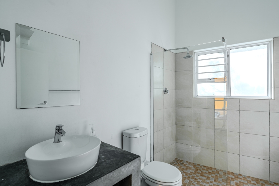 3 Bedroom Property for Sale in Woodstock Western Cape